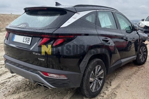 Yamaha XVS 650 A Drag Star Classic 1998