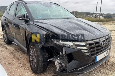 Yamaha XVS 650 A Drag Star Classic 1998