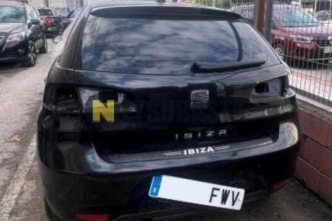 Renault E-Tech D Wide R4x2 Isotermo 2023