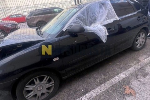 Renault E-Tech D Wide R4x2 Isotermo 2023