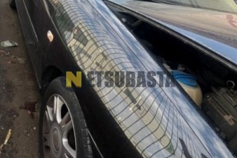 Renault E-Tech D Wide R4x2 Isotermo 2023