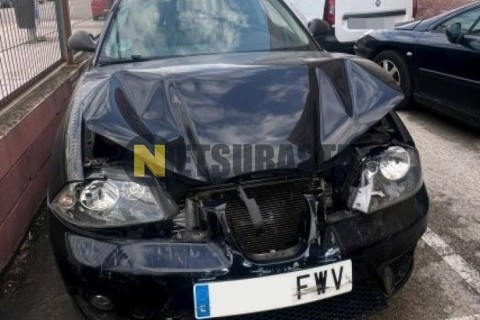 Renault E-Tech D Wide R4x2 Isotermo 2023