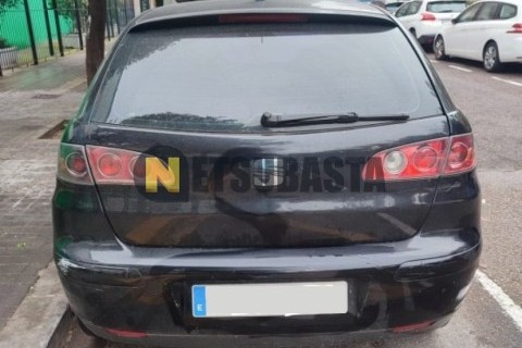 Suzuki Burgman 125 2010