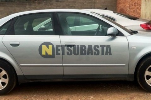 Iveco Eurocargo ML 120E18 Frigorifico 2007