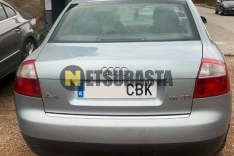 Iveco Eurocargo ML 120E18 Frigorifico 2007