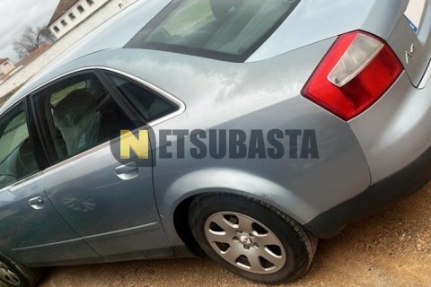 Iveco Eurocargo ML 120E18 Frigorifico 2007