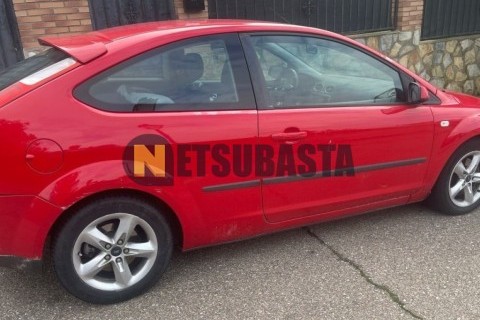 Yamaha XMAX 250 2008