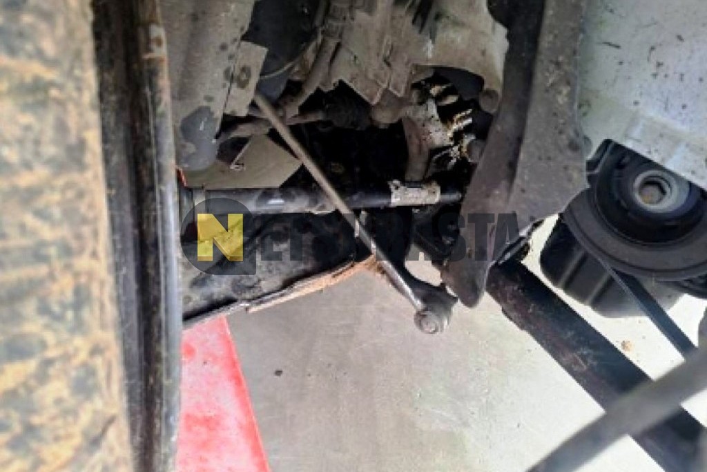 Peugeot 5008 1.5 BlueHDi EAT8 2023