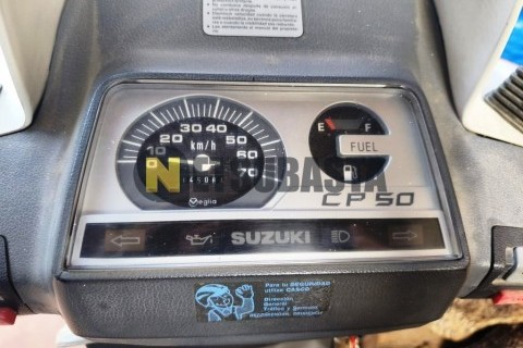 Yamaha XVS 650 A Drag Star Classic 1998