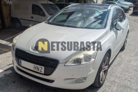 Yamaha XVS 650 A Drag Star Classic 1998