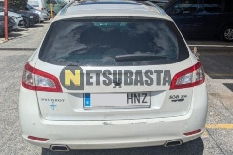 Yamaha XVS 650 A Drag Star Classic 1998