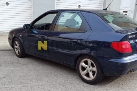 Renault E-Tech D Wide R4x2 Isotermo 2023