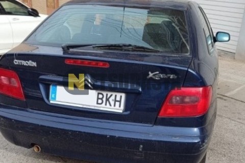 Renault E-Tech D Wide R4x2 Isotermo 2023