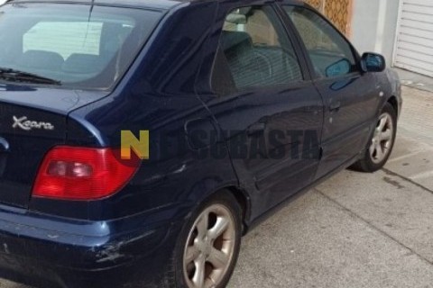 Renault E-Tech D Wide R4x2 Isotermo 2023