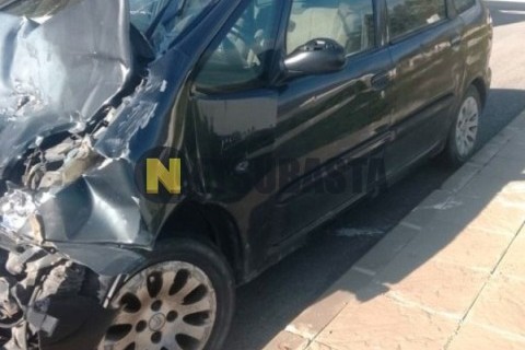 Renault E-Tech D Wide R4x2 Isotermo 2023