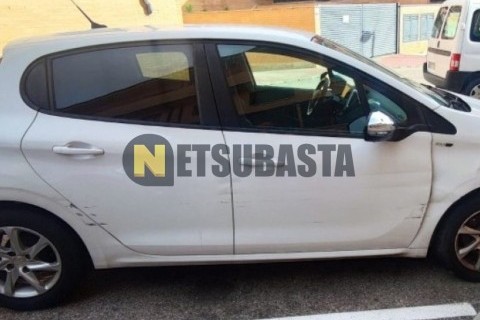 Yamaha XVS 650 A Drag Star Classic 1998