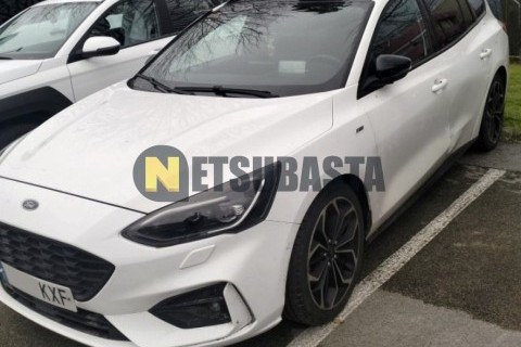 Yamaha XVS 650 A Drag Star Classic 1998