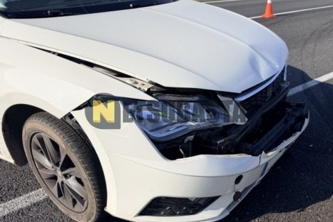 Benelli Leoncino 250 2020