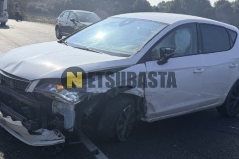 Benelli Leoncino 250 2020