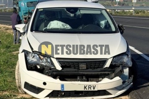 Benelli Leoncino 250 2020