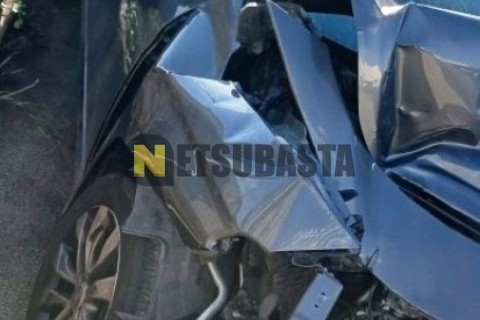 Benelli Leoncino 250 2020