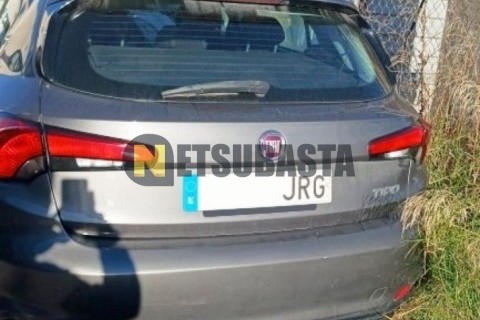 Benelli Leoncino 250 2020