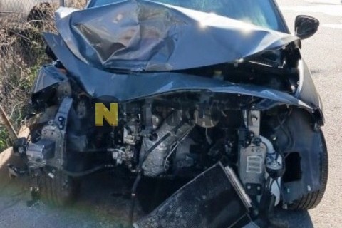 Benelli Leoncino 250 2020