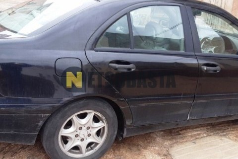 Renault E-Tech D Wide R4x2 Isotermo 2023