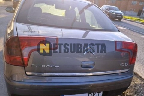 Renault E-Tech D Wide R4x2 Isotermo 2023