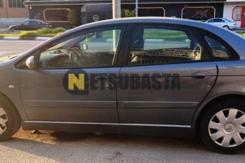 Renault E-Tech D Wide R4x2 Isotermo 2023