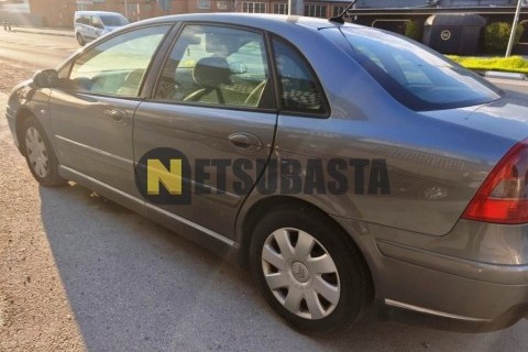 Renault E-Tech D Wide R4x2 Isotermo 2023