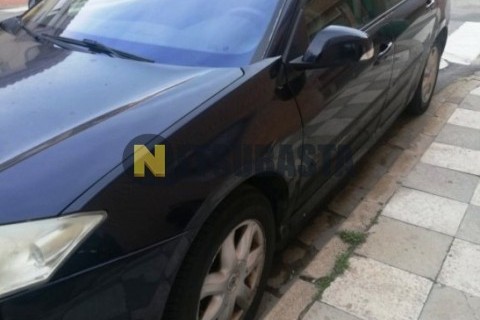 Benelli Leoncino 250 2020