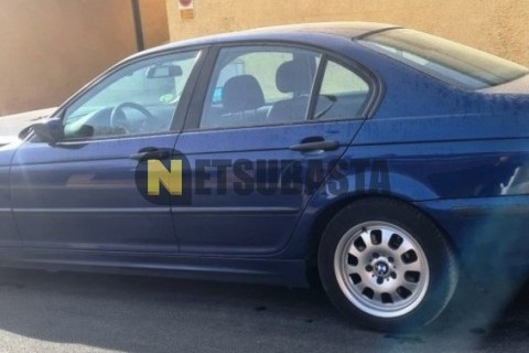 Yamaha XMAX 250 2008