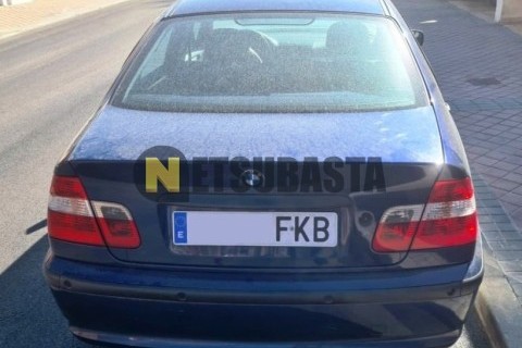 Yamaha XMAX 250 2008