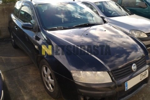 Benelli Leoncino 250 2020