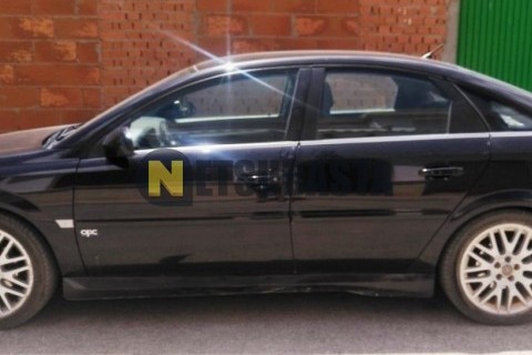 Benelli Leoncino 250 2020