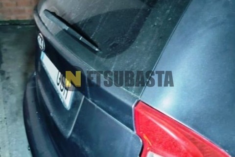 Renault E-Tech D Wide R4x2 Isotermo 2023