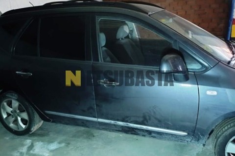 Renault E-Tech D Wide R4x2 Isotermo 2023