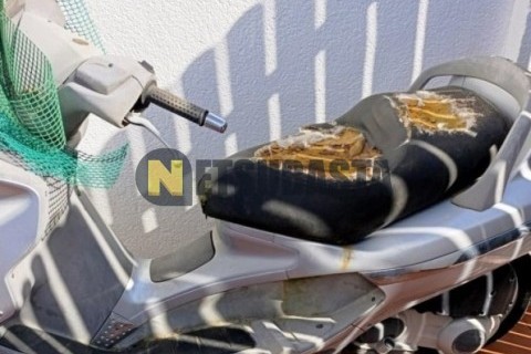 Renault E-Tech D Wide R4x2 Isotermo 2023