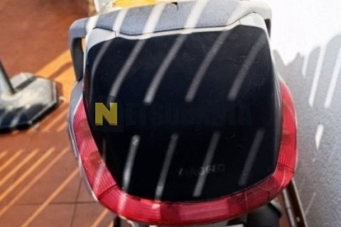 Renault E-Tech D Wide R4x2 Isotermo 2023