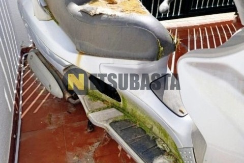 Renault E-Tech D Wide R4x2 Isotermo 2023