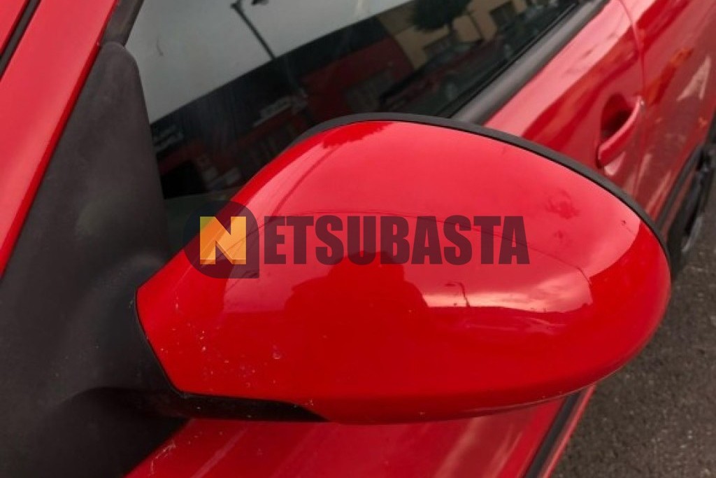 Seat Leon 1.9 TDI 2005