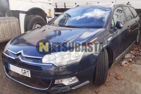 Renault E-Tech D Wide R4x2 Isotermo 2023