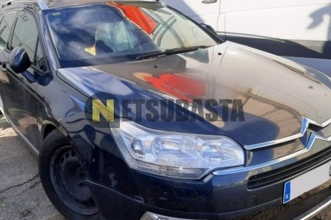 Renault E-Tech D Wide R4x2 Isotermo 2023