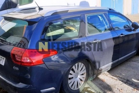 Renault E-Tech D Wide R4x2 Isotermo 2023