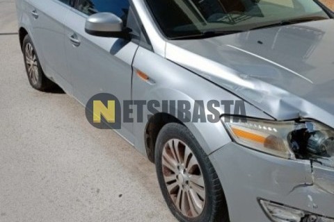 Benelli Leoncino 250 2020