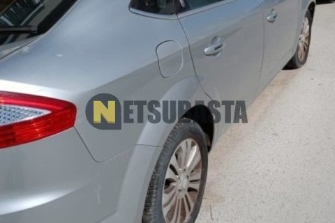 Benelli Leoncino 250 2020