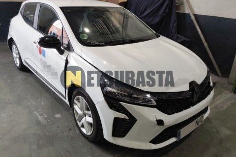 Benelli Leoncino 250 2020