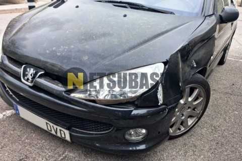 Benelli Leoncino 250 2020