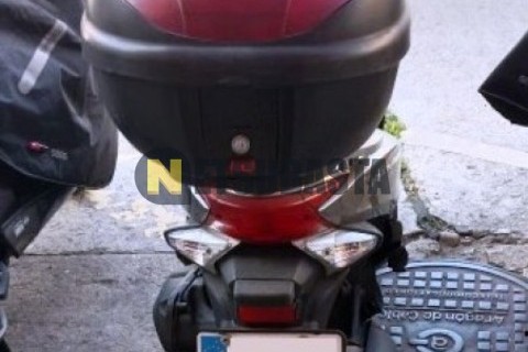 Benelli Leoncino 250 2020